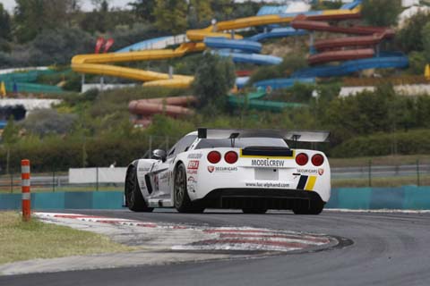 fia_gt_boedapest_quali_maassen_actie